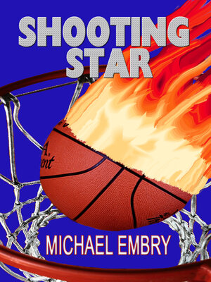 cover image of Shooting Star